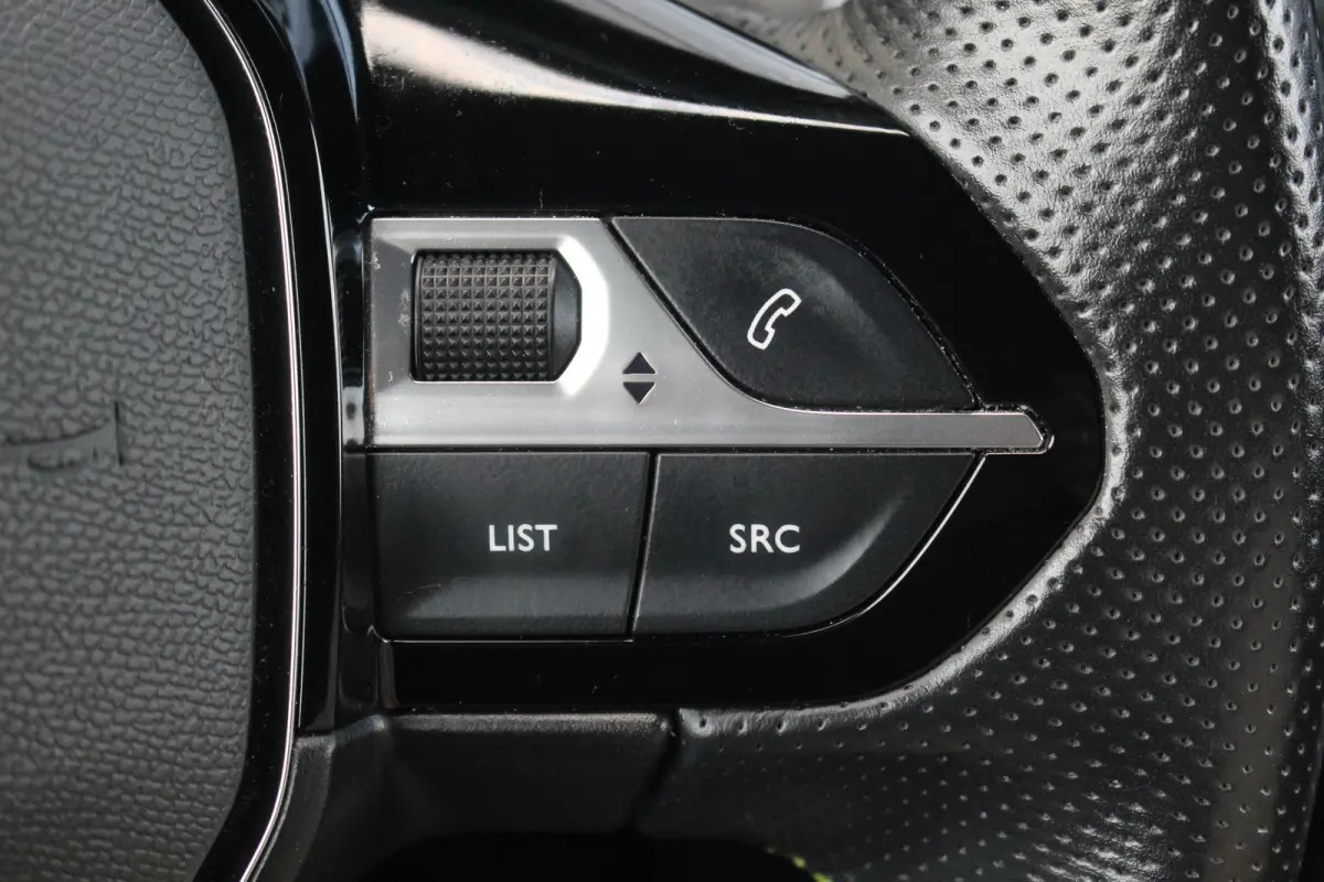 EV GT Pack 50 kWh 3- Fase | Pano | Winterpack | Trekhaak | ACC | BLIS | Leder/Alc. | Camera | CarPlay | Navi | PDC V&A | 18" LMV | Pano | Winterpack | Trekhaak | ACC | BLIS | Leder/Alc. | Ca