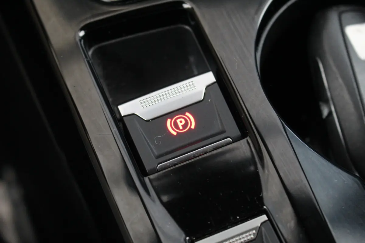 EV GT Pack 50 kWh 3- Fase | Pano | Winterpack | Trekhaak | ACC | BLIS | Leder/Alc. | Camera | CarPlay | Navi | PDC V&A | 18" LMV | Pano | Winterpack | Trekhaak | ACC | BLIS | Leder/Alc. | Ca