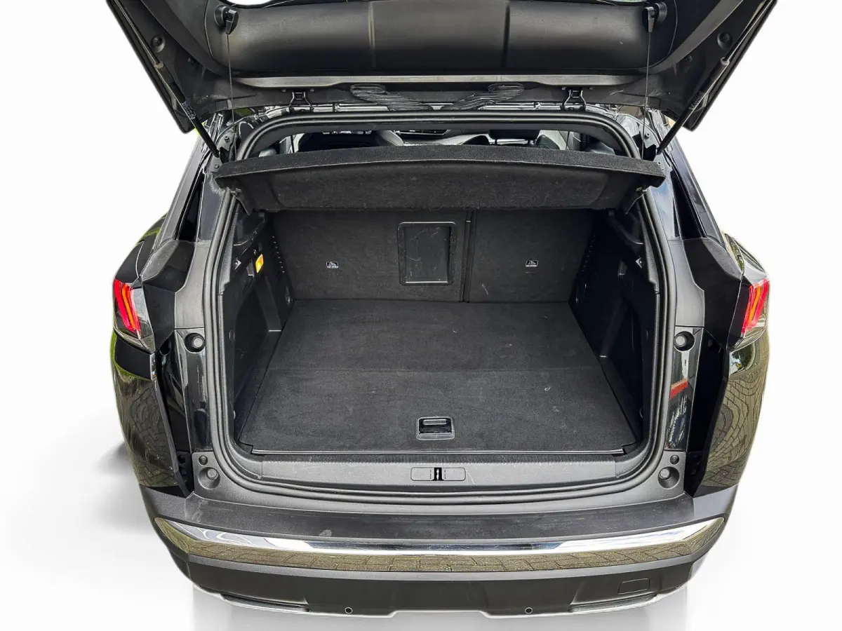 1.6 HYbrid 225 pk GT Pack ✅ Camera ✅ Keyless ✅ LED