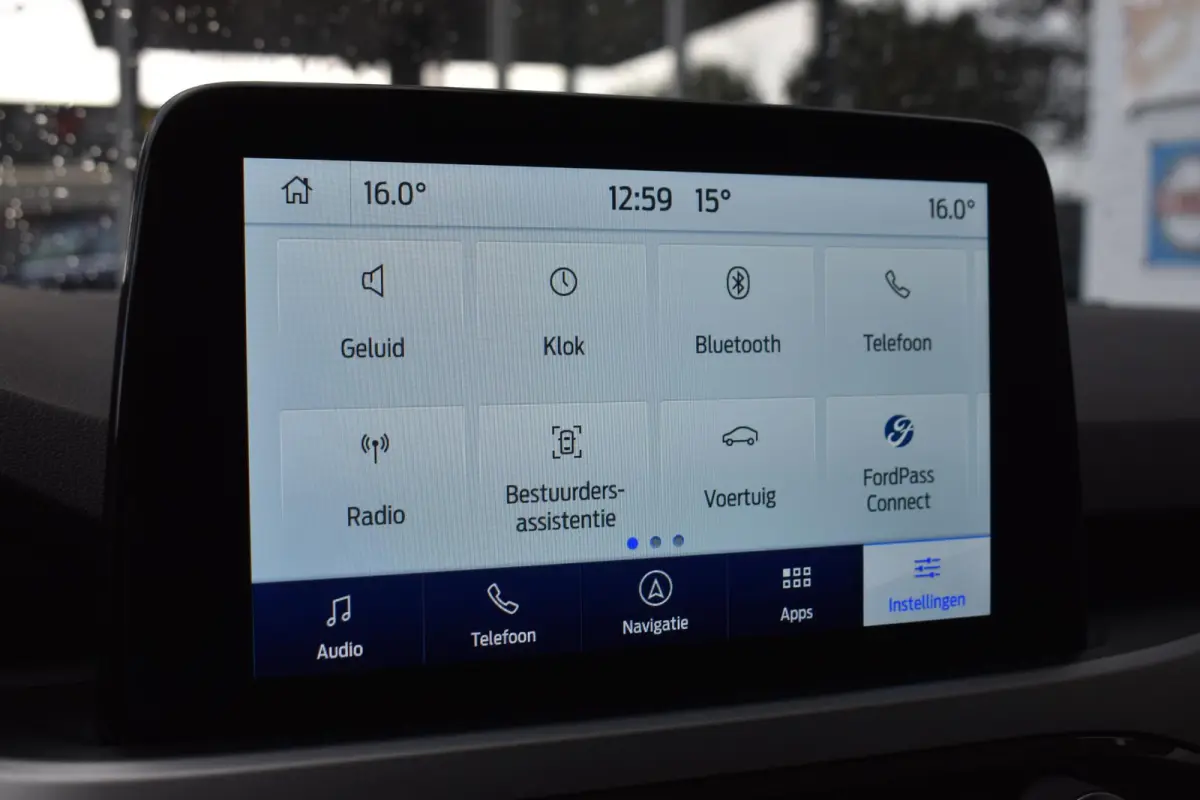 2.5 PHEV ECC LMV NAVI CRUISE