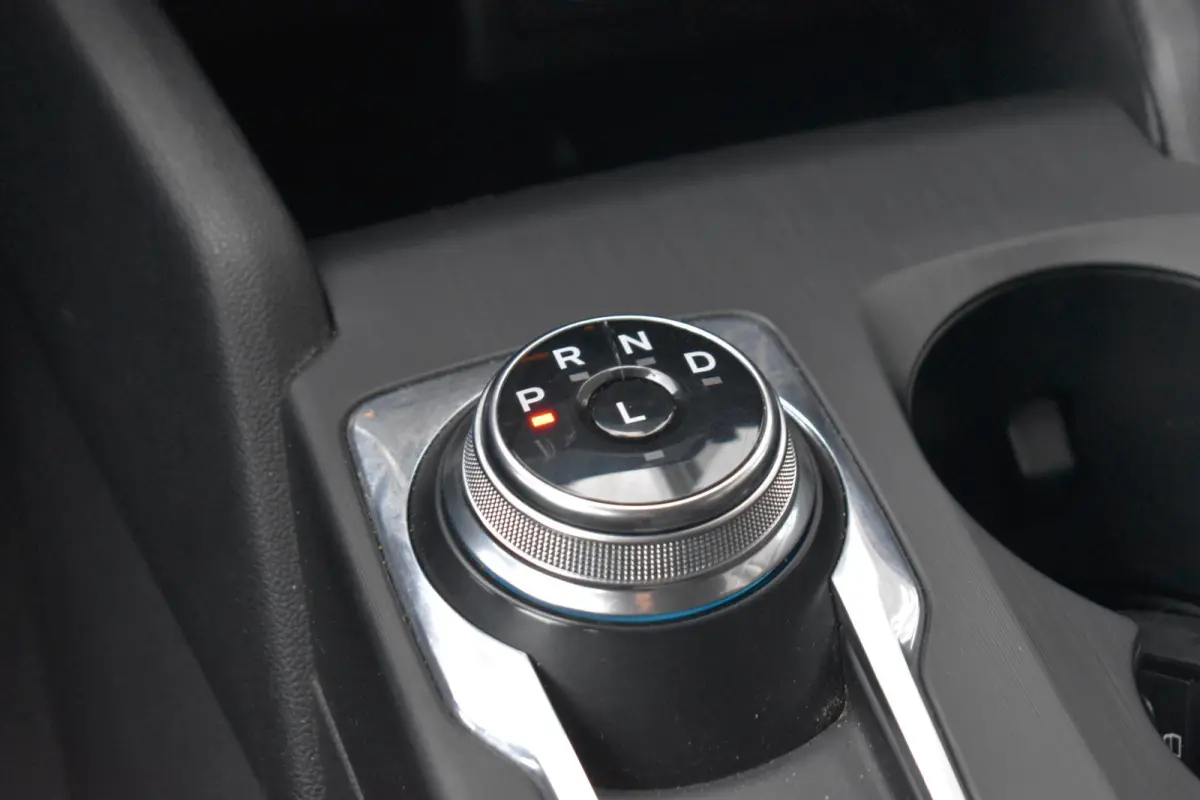 2.5 PHEV ECC LMV NAVI CRUISE