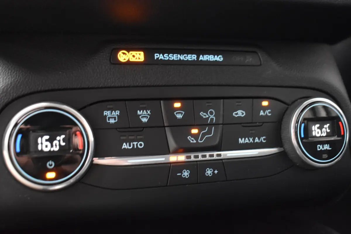 2.5 PHEV ECC LMV NAVI CRUISE