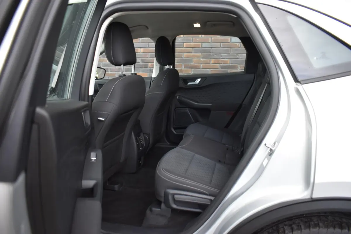 2.5 PHEV ECC LMV NAVI CRUISE