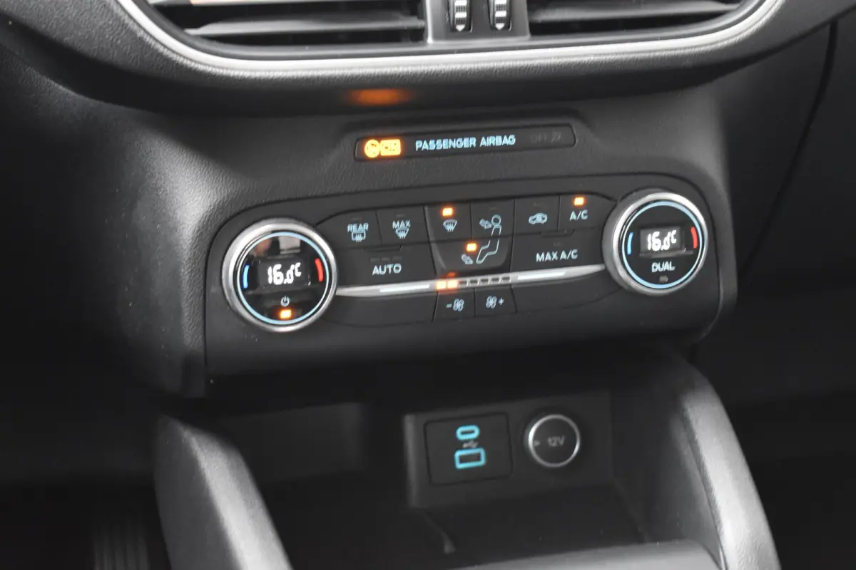 2.5 PHEV ECC LMV NAVI CRUISE
