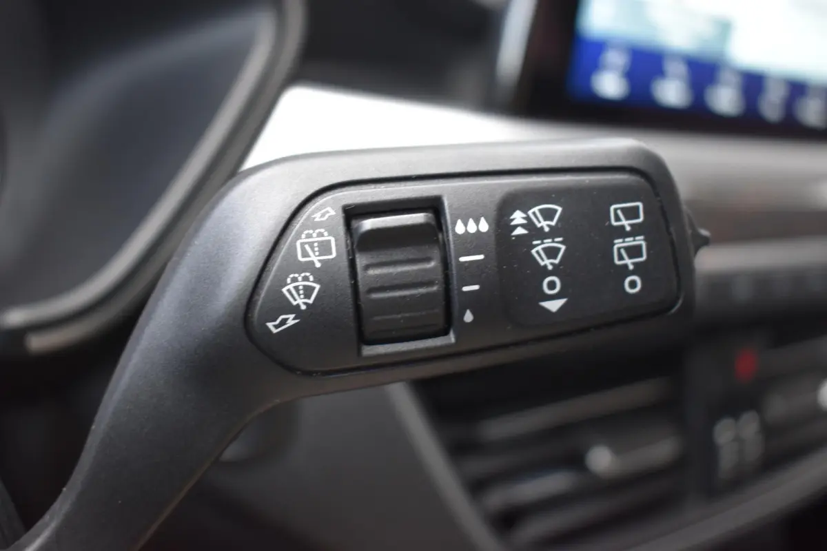 2.5 PHEV ECC LMV NAVI CRUISE