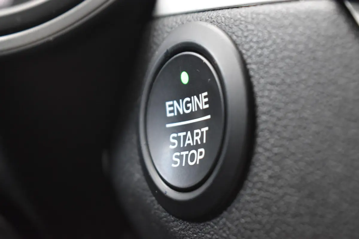 2.5 PHEV ECC LMV NAVI CRUISE