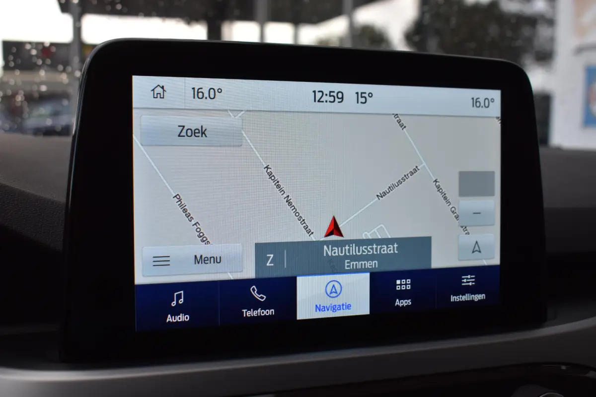 2.5 PHEV ECC LMV NAVI CRUISE