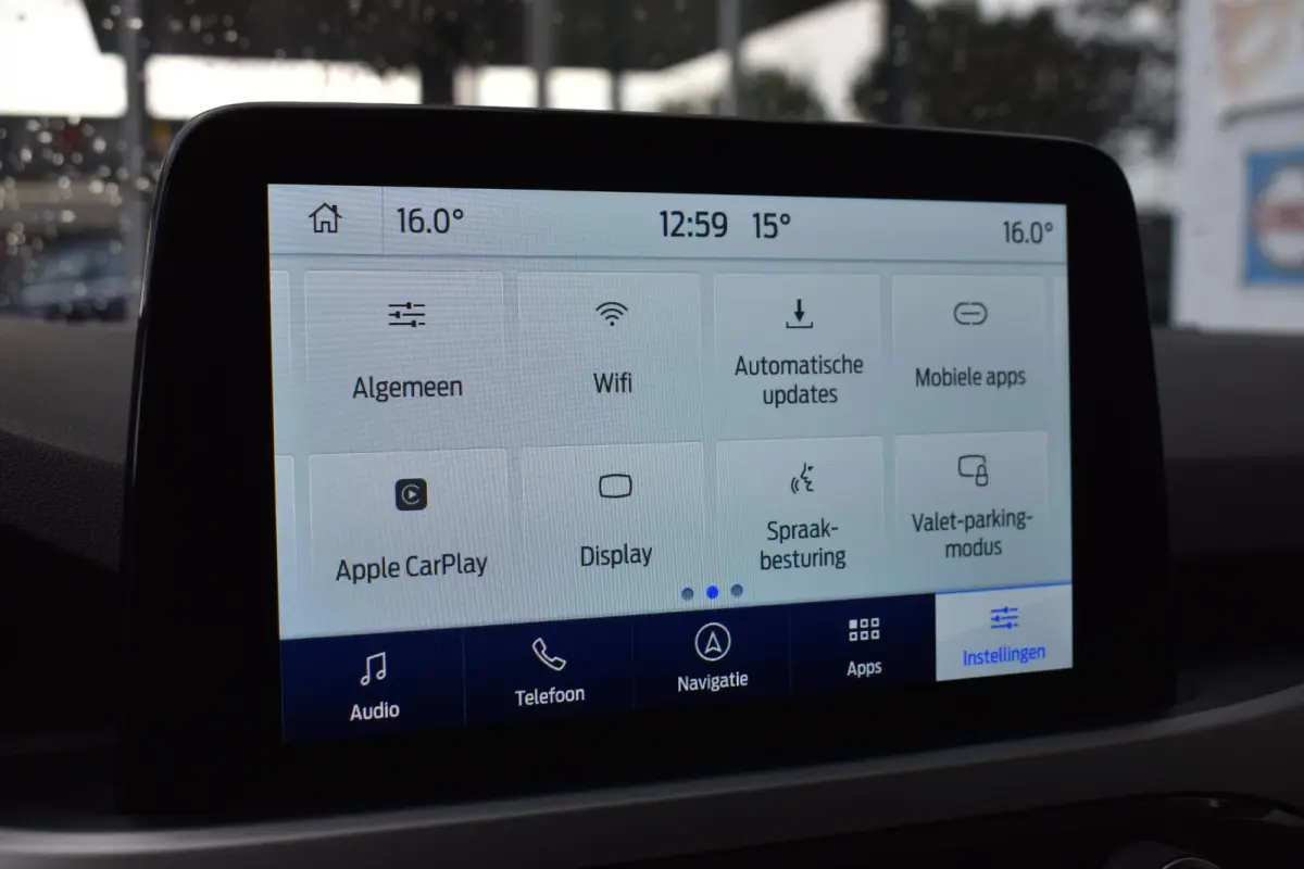2.5 PHEV ECC LMV NAVI CRUISE