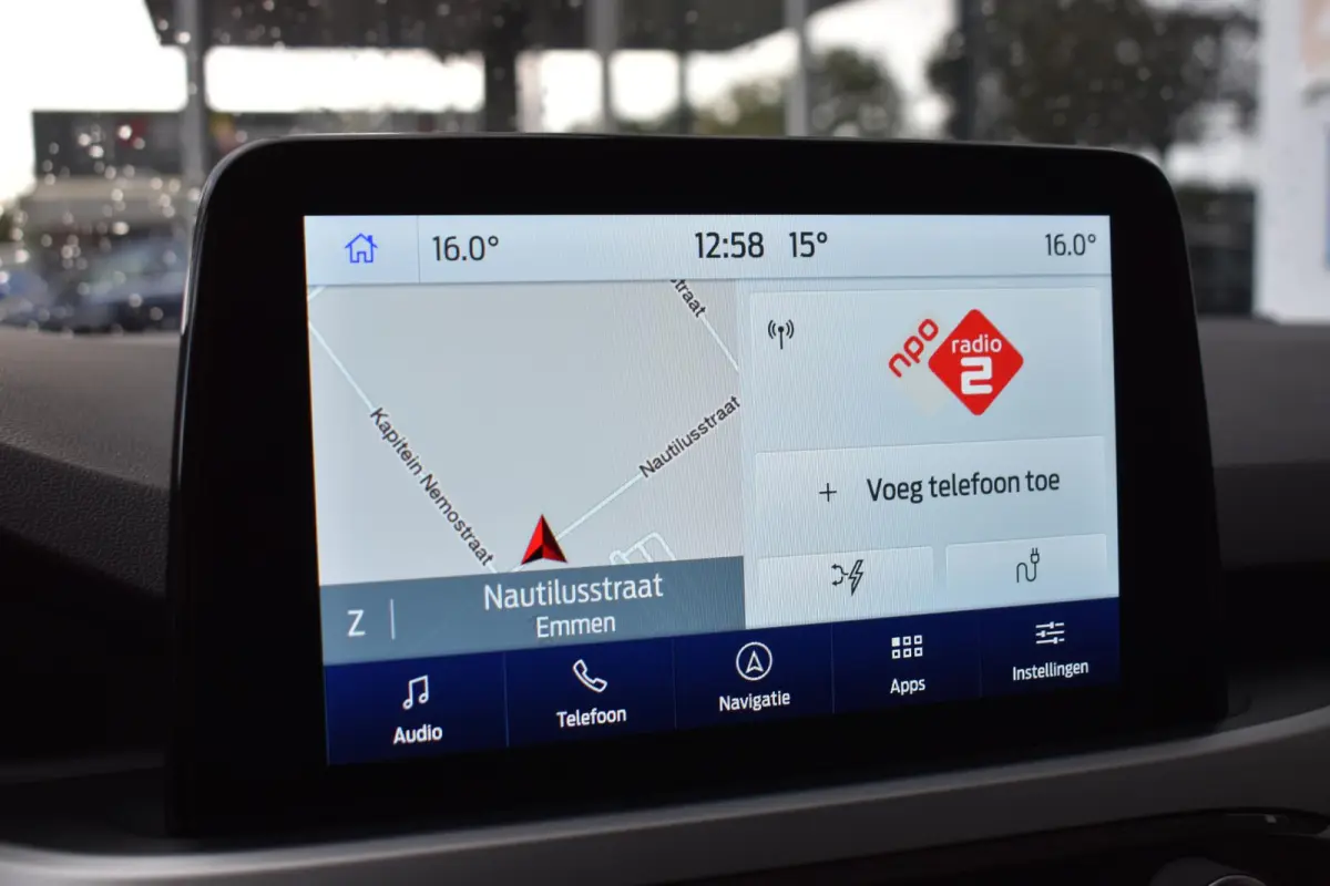2.5 PHEV ECC LMV NAVI CRUISE
