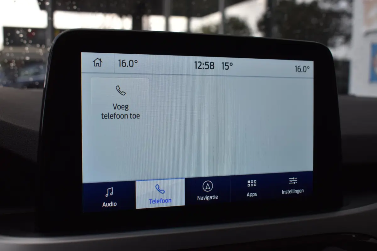 2.5 PHEV ECC LMV NAVI CRUISE