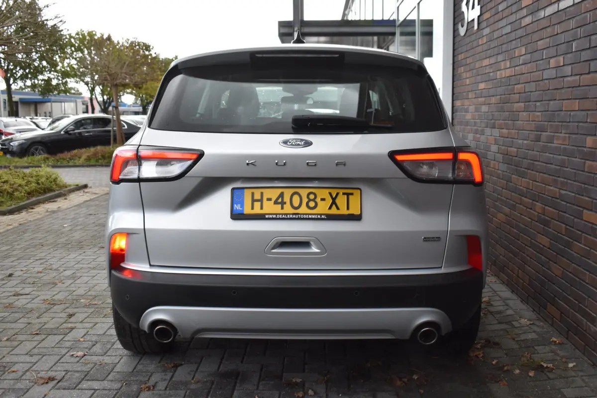 2.5 PHEV ECC LMV NAVI CRUISE