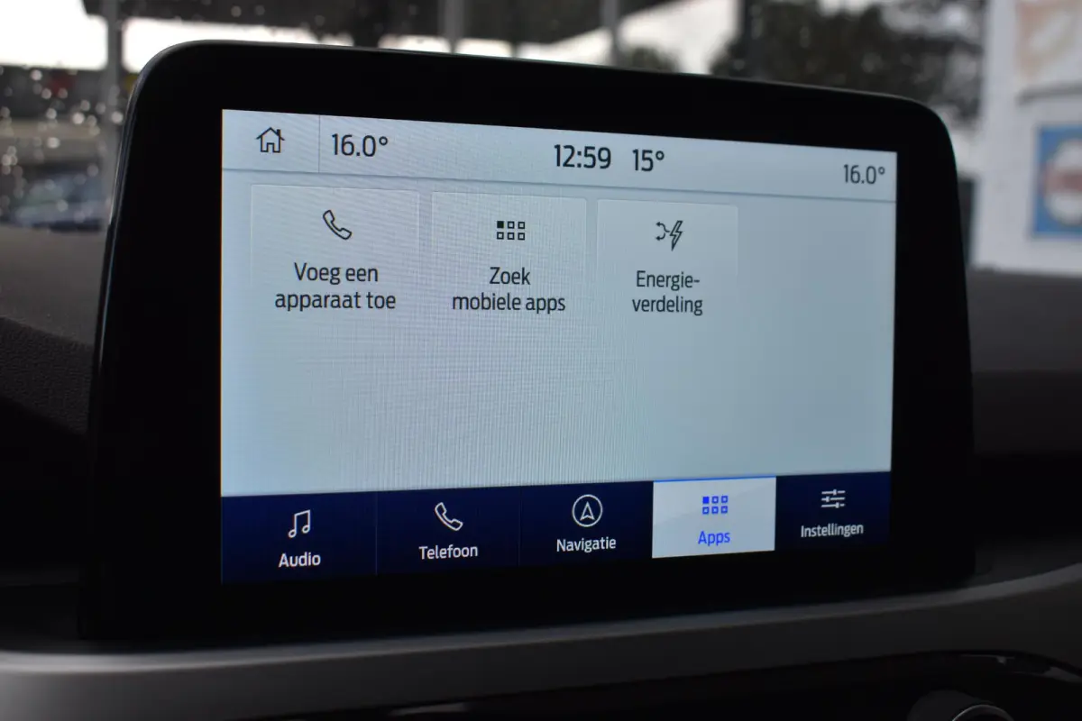 2.5 PHEV ECC LMV NAVI CRUISE
