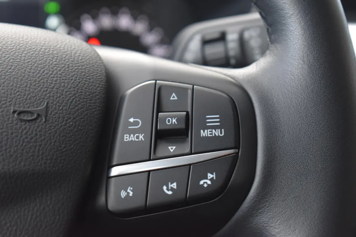 2.5 PHEV ECC LMV NAVI CRUISE