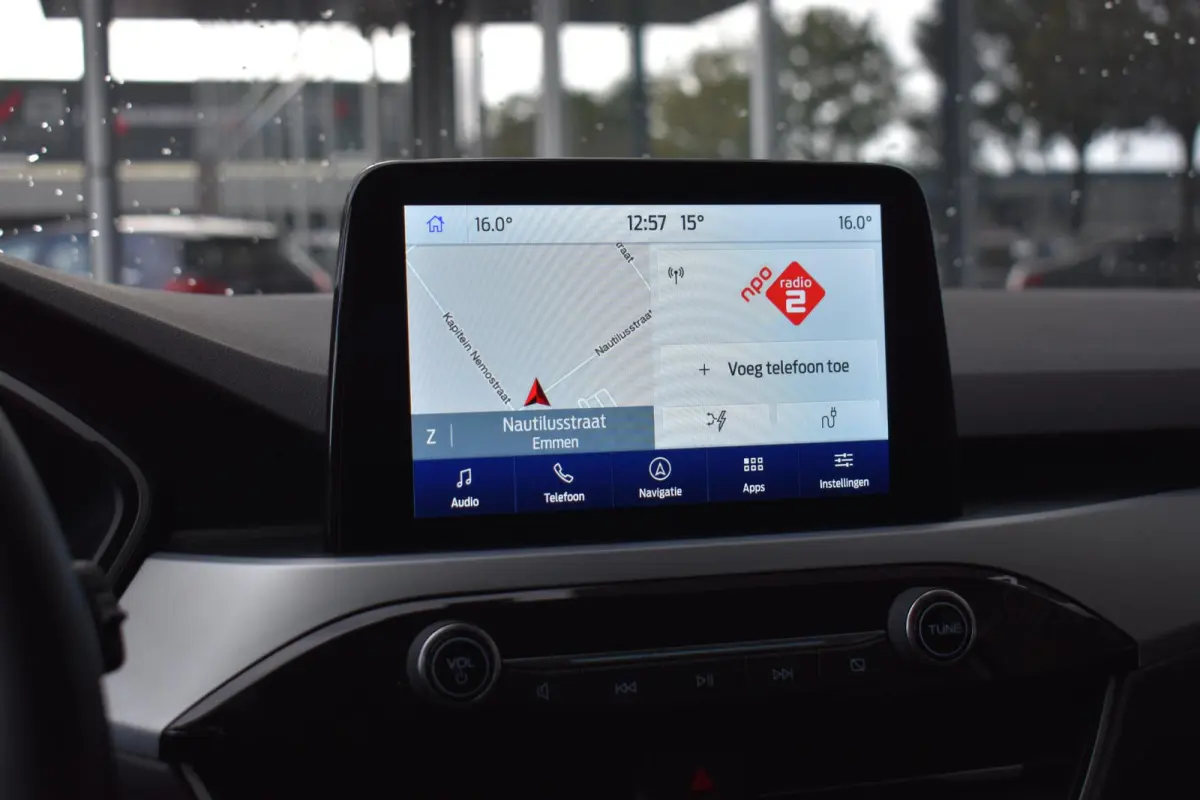 2.5 PHEV ECC LMV NAVI CRUISE