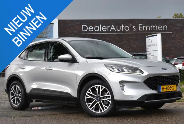 2.5 PHEV ECC LMV NAVI CRUISE