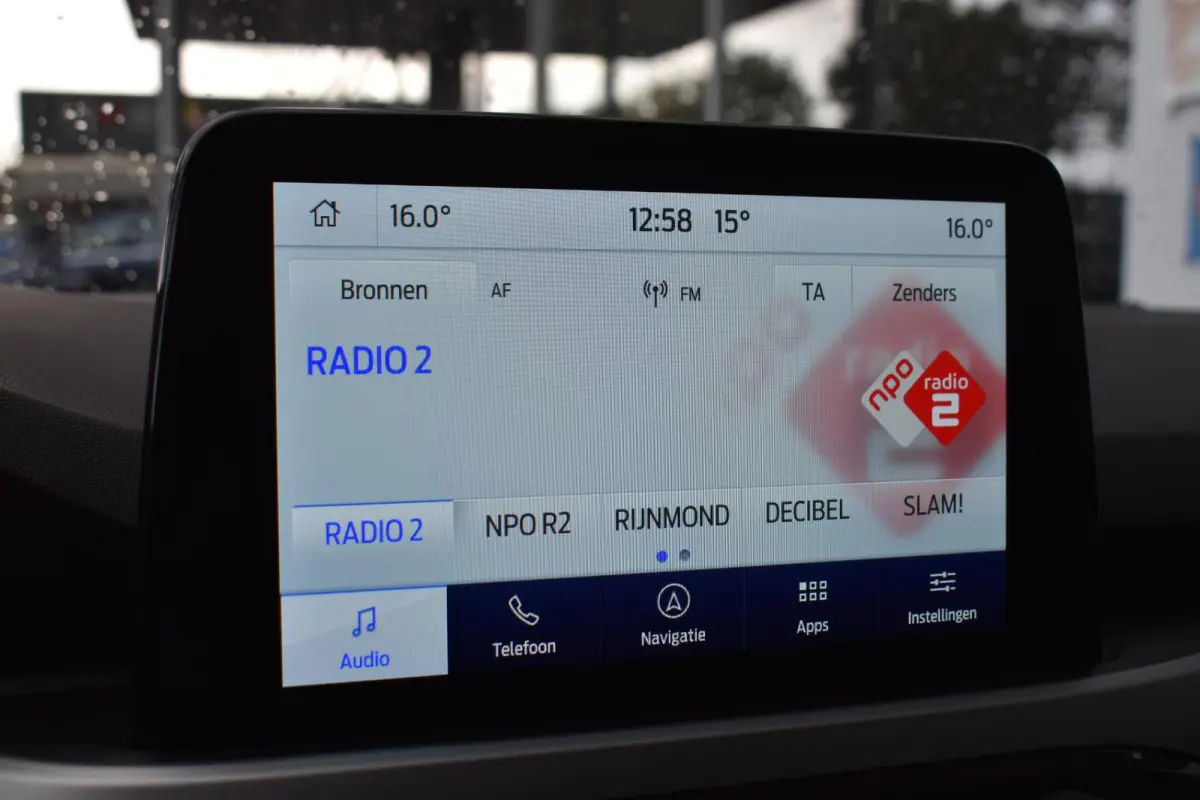 2.5 PHEV ECC LMV NAVI CRUISE