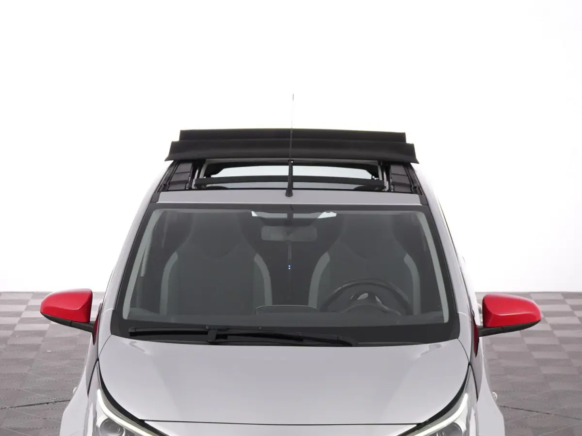 1.0 VVT-i x-joy | SCHUIFDAK | ECC | CARPLAY | VELGEN !