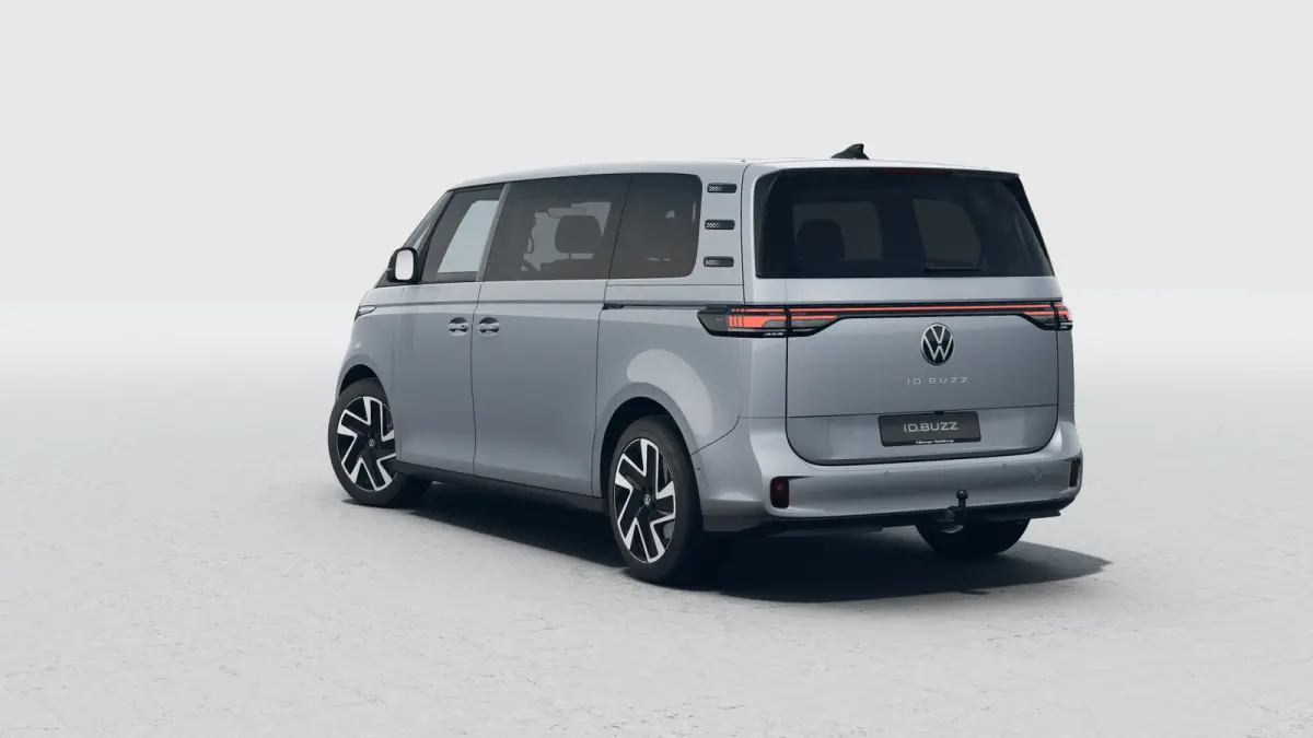 Pro Limited Edition Plus 86 kWh LWB 7p. | Carplay | 20" Lichtmetalen velgen | Assistance Pakket Plus | Comfortpakket Plus | Design Pakket |  Goedenacht pakket |  Interieur Pakket Plus | Open