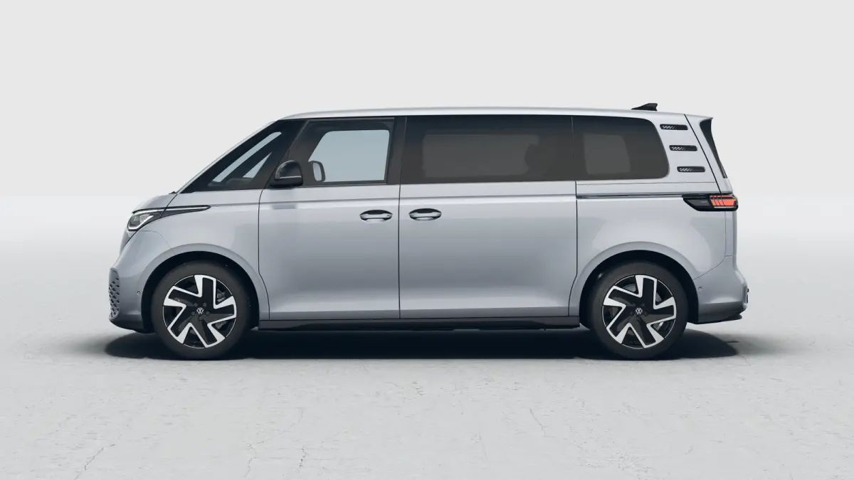 Pro Limited Edition Plus 86 kWh LWB 7p. | Carplay | 20" Lichtmetalen velgen | Assistance Pakket Plus | Comfortpakket Plus | Design Pakket |  Goedenacht pakket |  Interieur Pakket Plus | Open