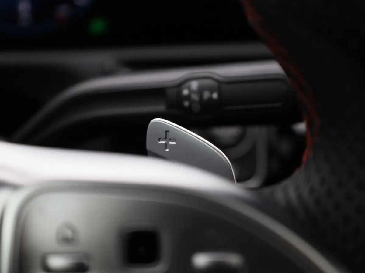 200 Business Solution AMG | Wordt Verwacht | Apple Carplay / Android Auto | Panoramadak | Stoelverwarming | Achteruitrijcamera | Parkeersensoren |