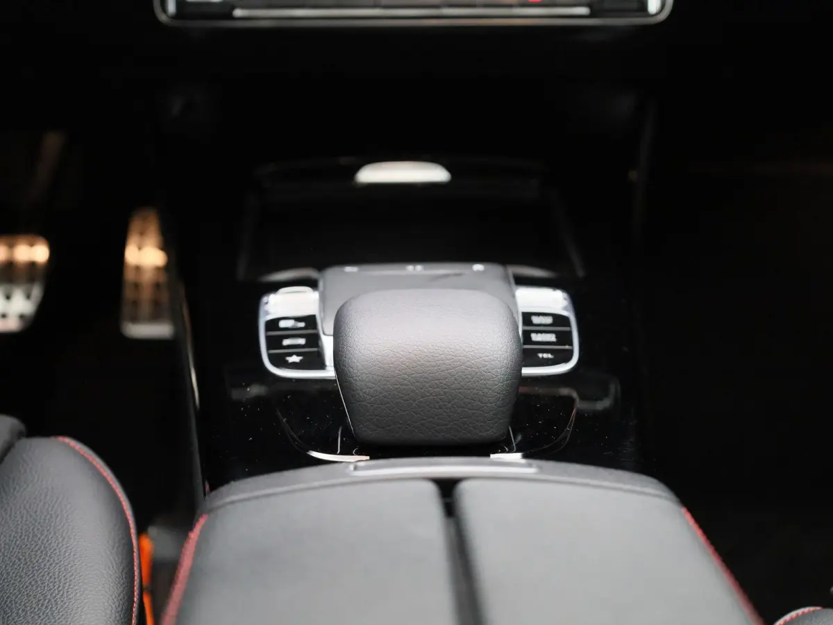 200 Business Solution AMG | Wordt Verwacht | Apple Carplay / Android Auto | Panoramadak | Stoelverwarming | Achteruitrijcamera | Parkeersensoren |