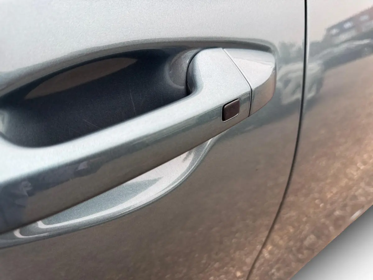 1.0 T-GDi DynamicPlusLine | Navigatie | Climate control | Cruise control | Parkeercamera  | Stoel + stuurverwarming