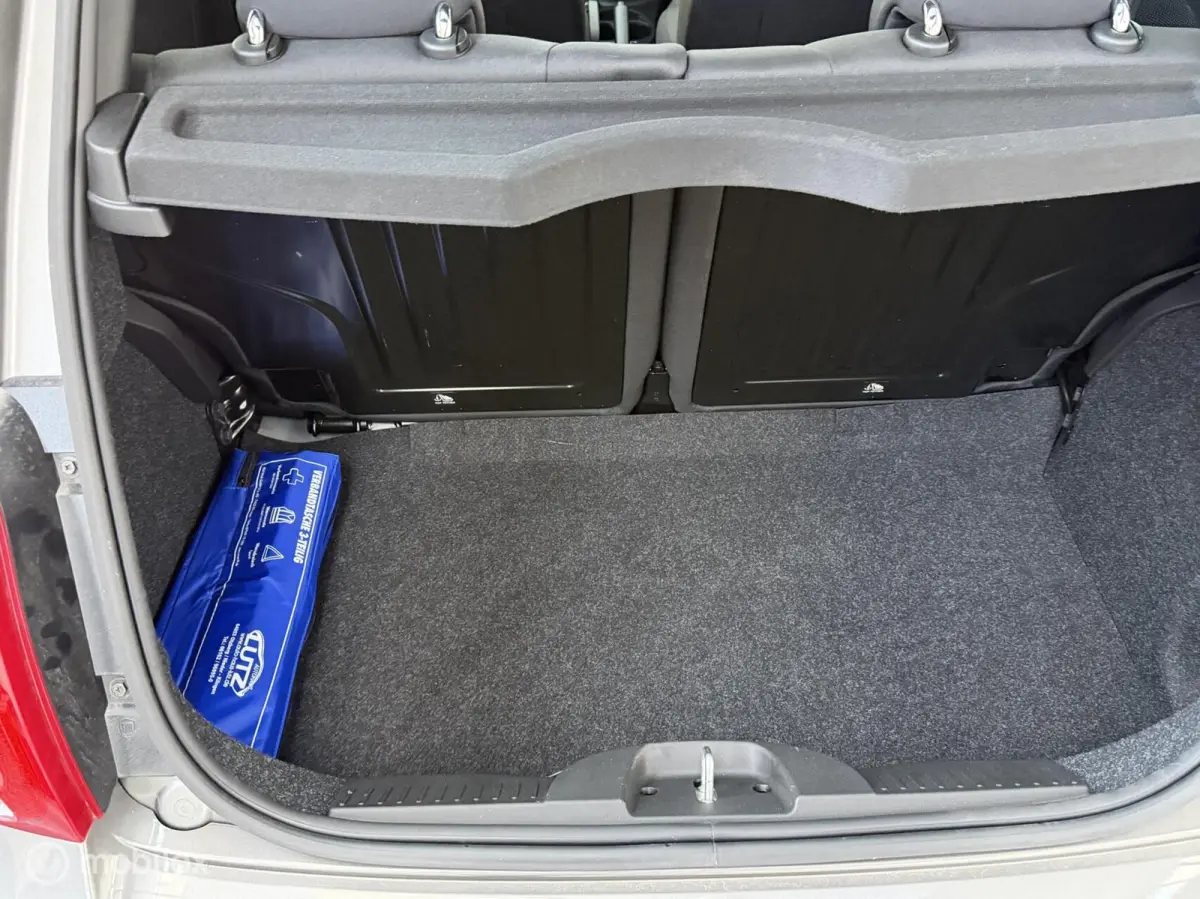 1.0 Hybrid Lounge Pano Cruise Clima 16 inch