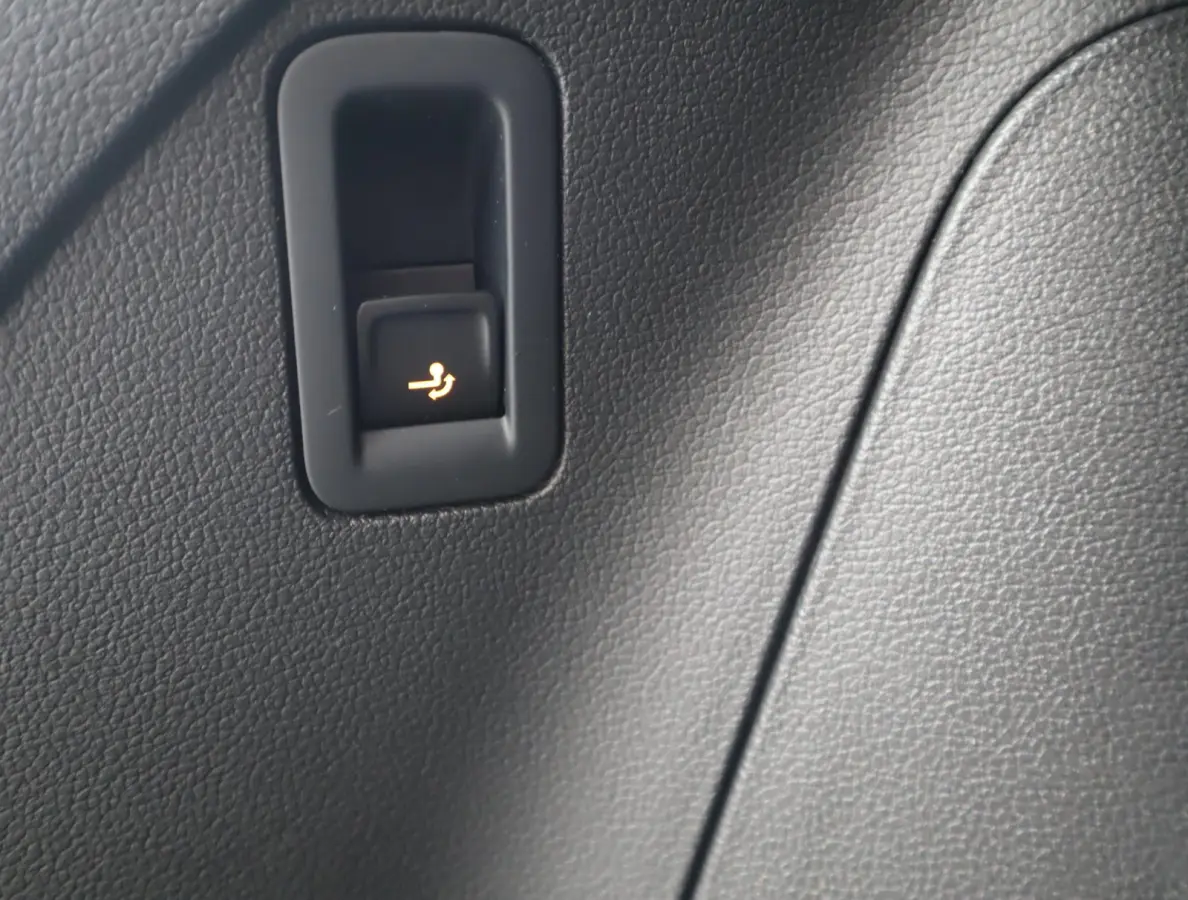 1.4 TSI eHybrid R-Line Business+ | Pano | Camera | Trekhaak