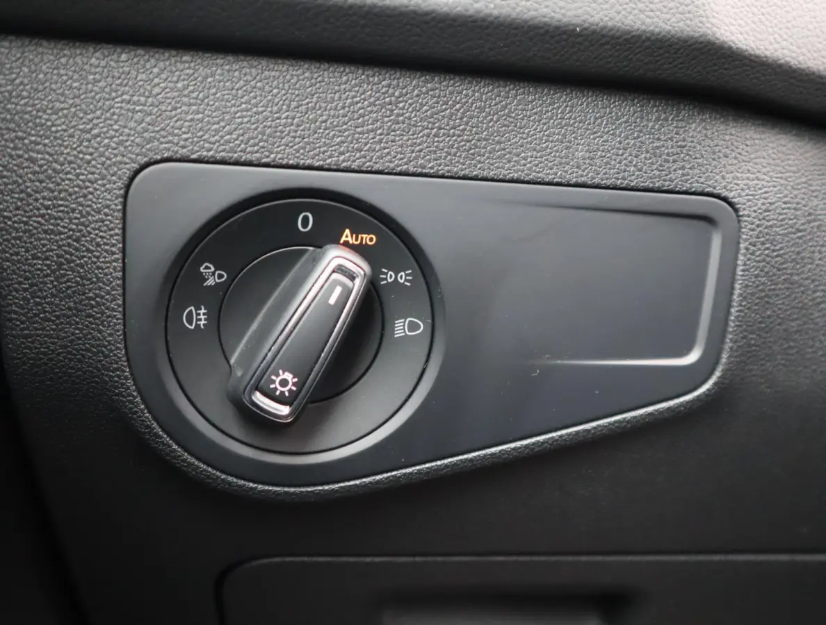 1.4 TSI eHybrid R-Line Business+ | Pano | Camera | Trekhaak