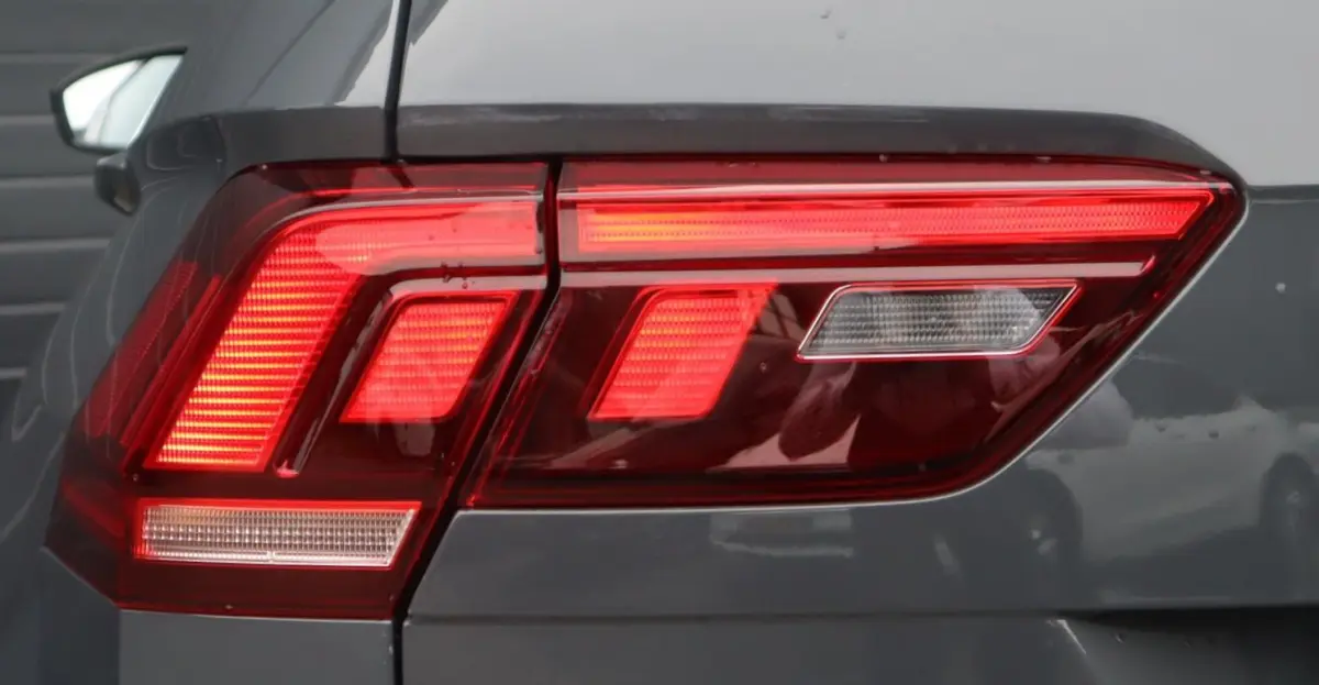 1.4 TSI eHybrid R-Line Business+ | Pano | Camera | Trekhaak