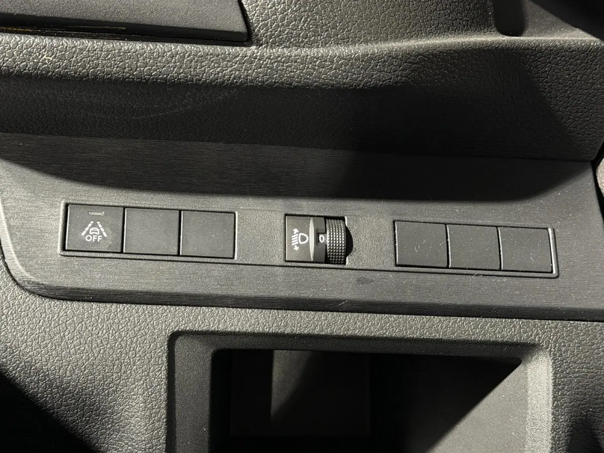 2.0 BlueHDI 145 S&S L3 | BPM VRIJ | DIRECT LEVERBAAR | Automaat | Cruise Control |Lichtmetalen velgen 17Inch | Houten Laadvloer
