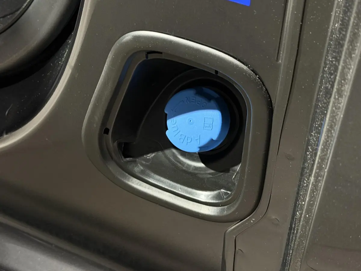 2.0 BlueHDI 145 S&S L3 | BPM VRIJ | DIRECT LEVERBAAR | Automaat | Cruise Control |Lichtmetalen velgen 17Inch | Houten Laadvloer