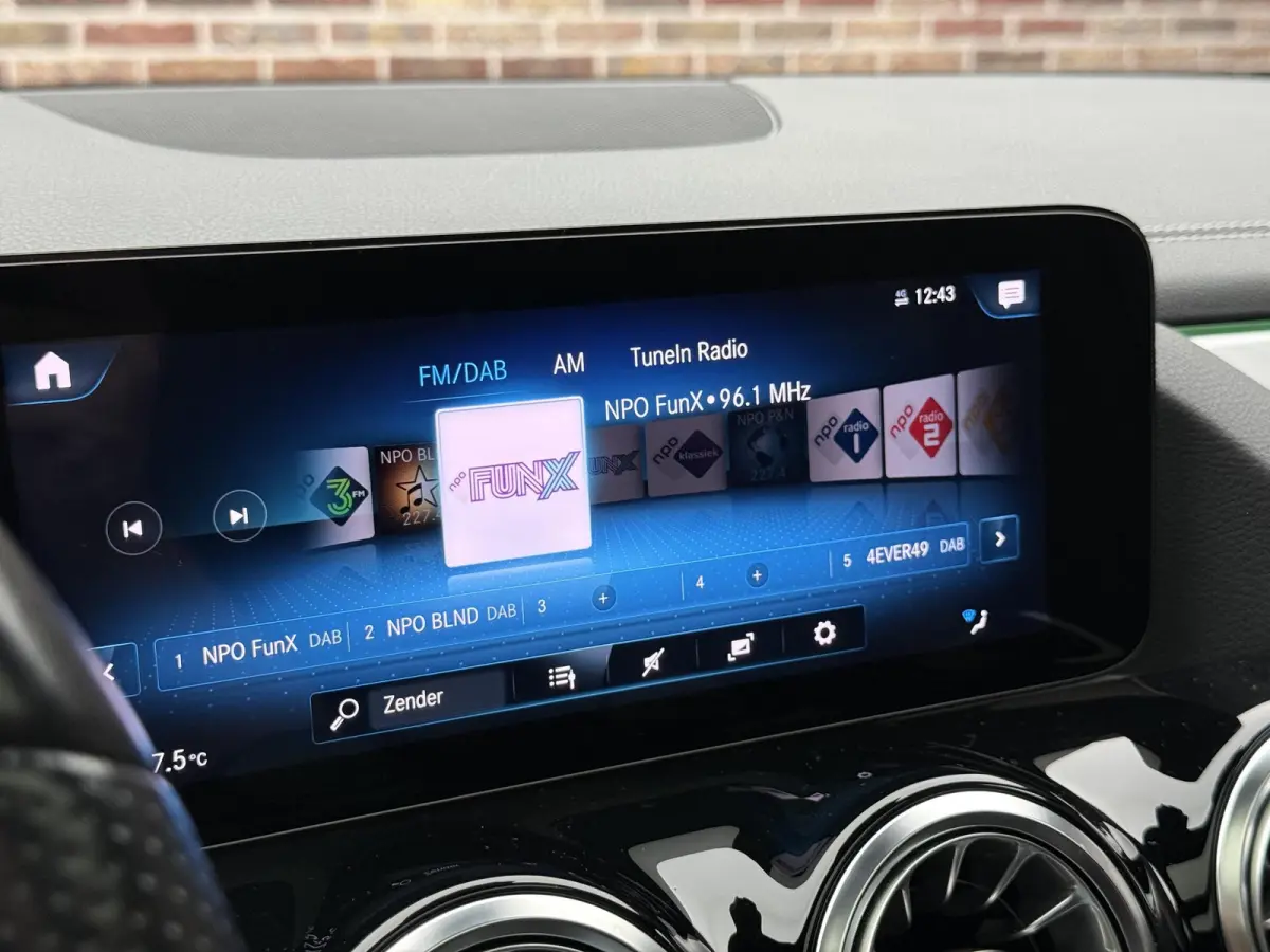 200 Business Solution AMG | Pano | Edition | Memory |