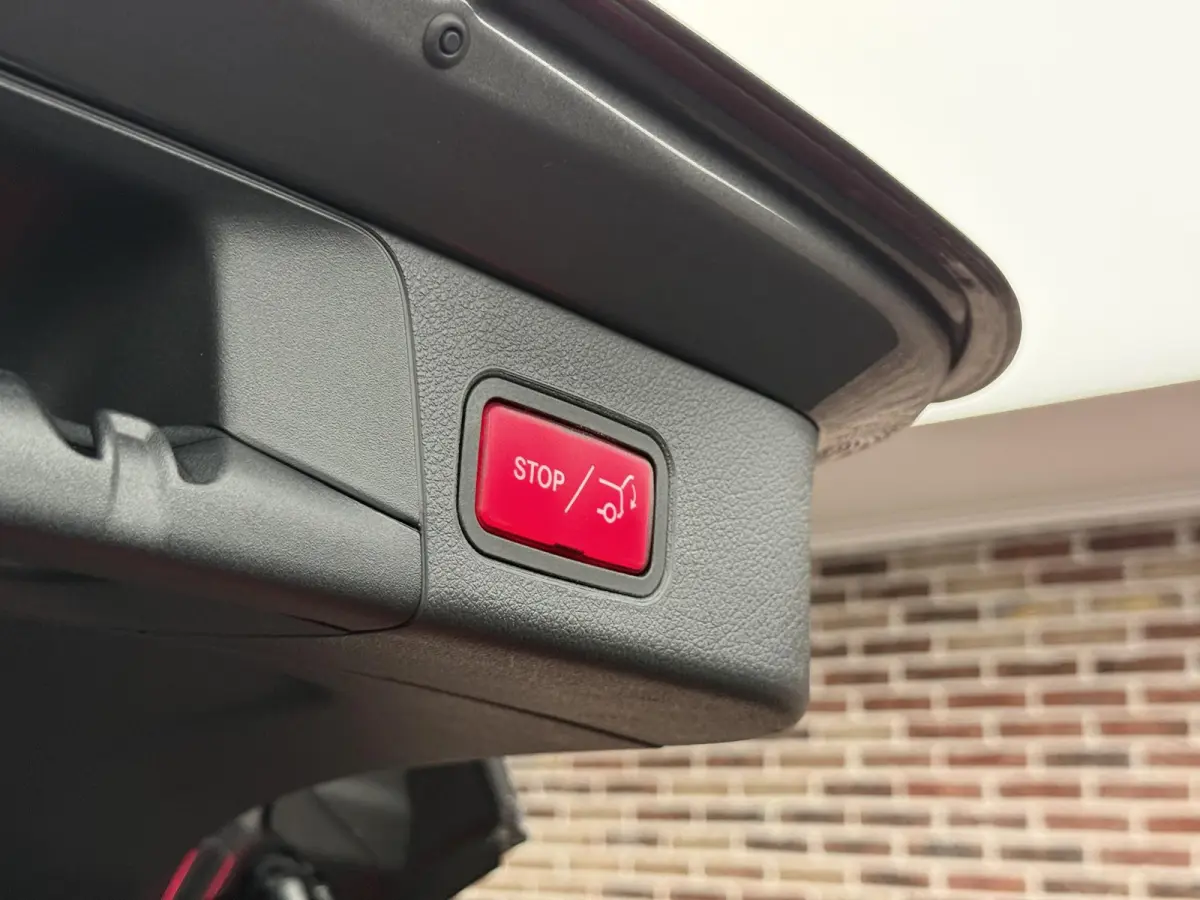 200 Business Solution AMG | Pano | Edition | Memory |