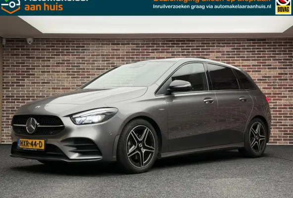 200 Business Solution AMG | Pano | Edition | Memory |