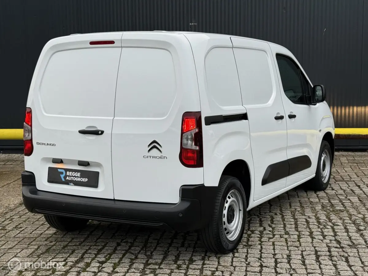 bestel 1.2 PureTech Club