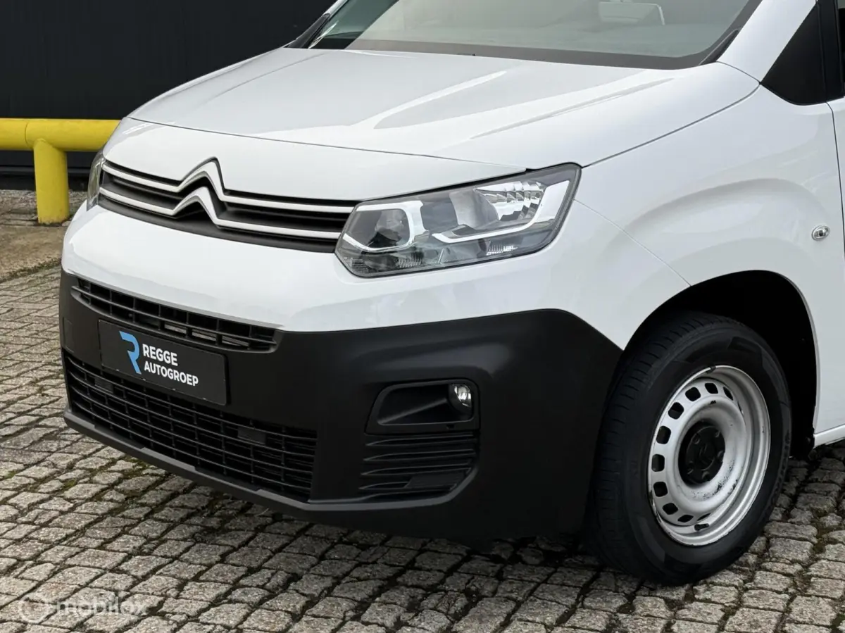 bestel 1.2 PureTech Club