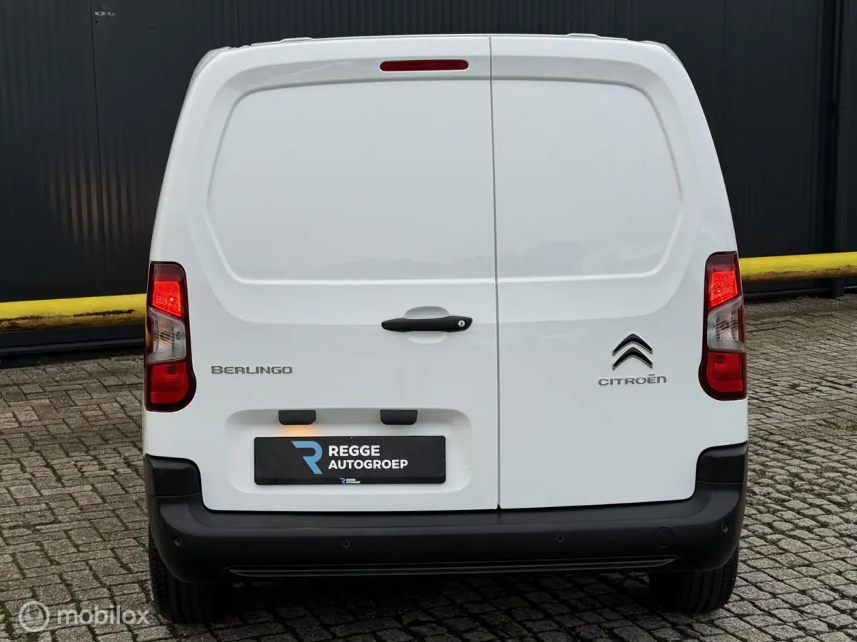 bestel 1.2 PureTech Club