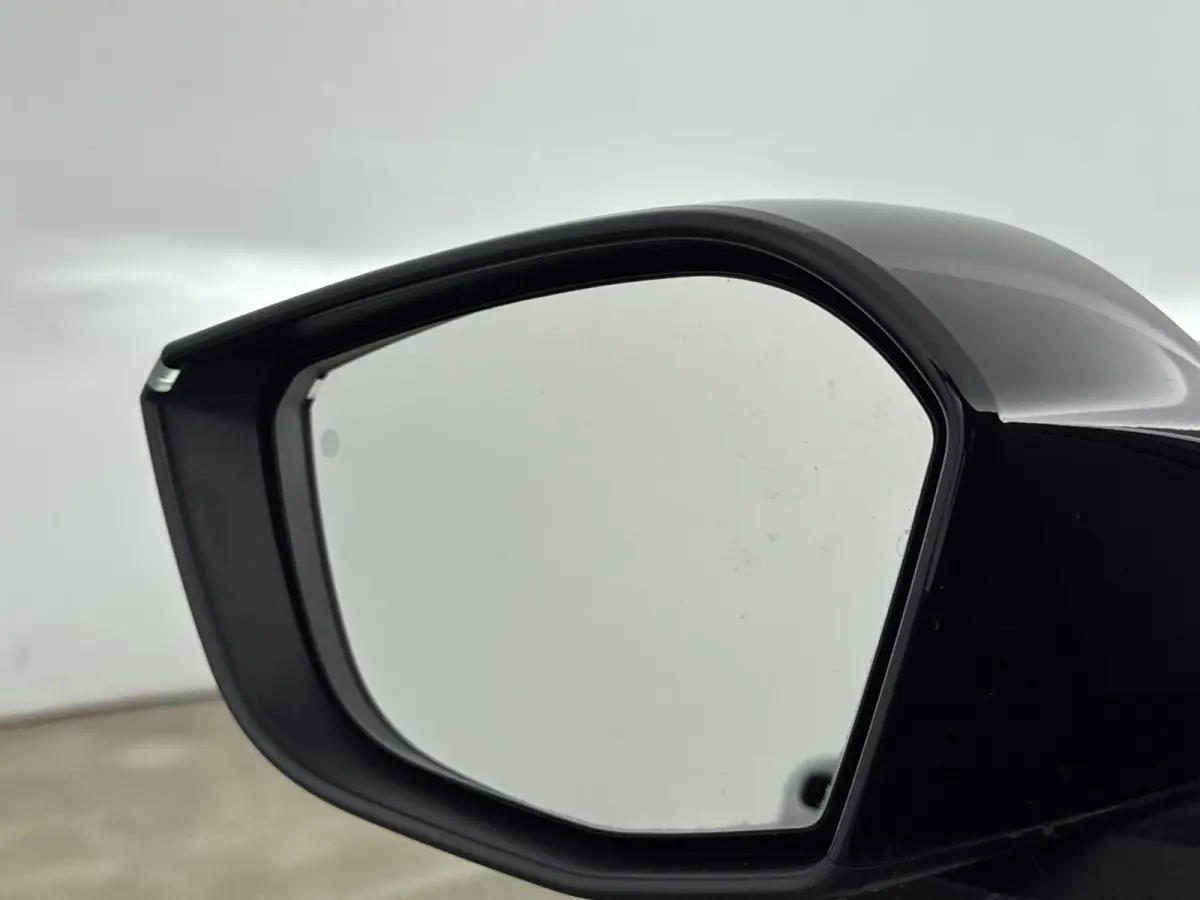 Plug-in Hybrid 180pk Allure | Navigatie | Camera | CarPlay | Dodehoekbewaking | Adaptieve Cruise Control