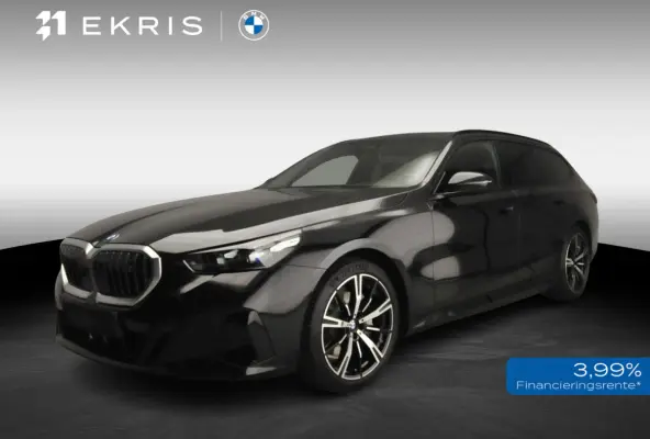 xDrive40 | M-Sportpakket | LED | HUD | Active cruise | Panoramadak | Trekhaak | Stoelverwarming | DAB | Bowers & Wilkins sound | Alu 20 inch