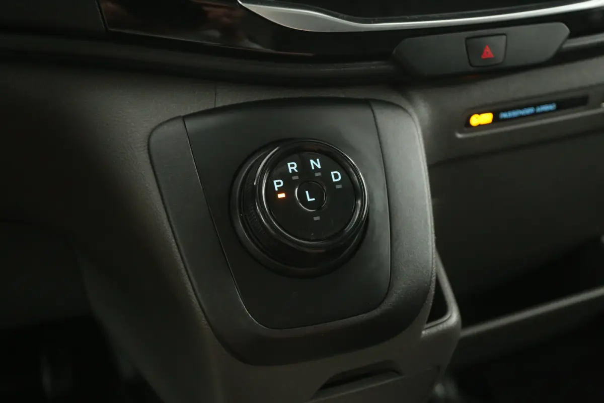 L2H2 68 kWh 184PK | Snelladen | SOH 97% | Clima | Cruise | Carplay | 3 Zits | Navi | Parkeersens.