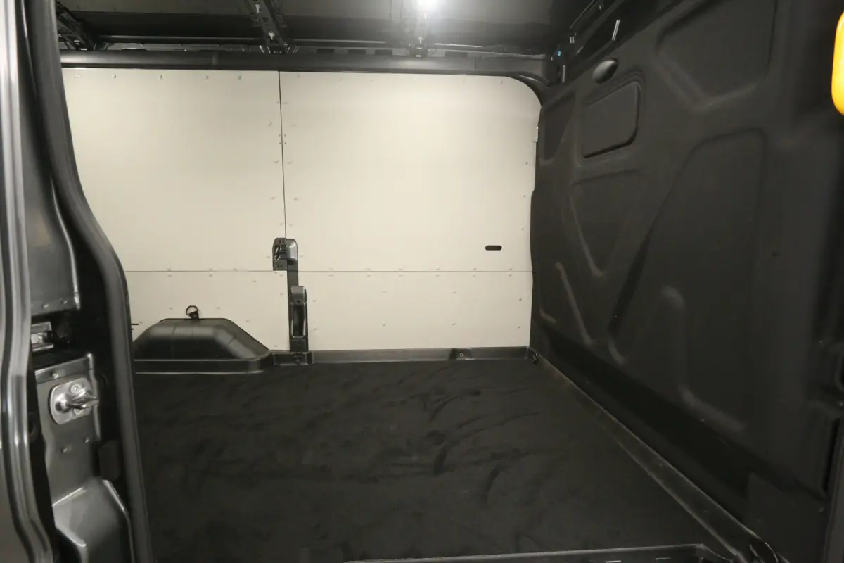 L2H2 68 kWh 184PK | Snelladen | SOH 97% | Clima | Cruise | Carplay | 3 Zits | Navi | Parkeersens.