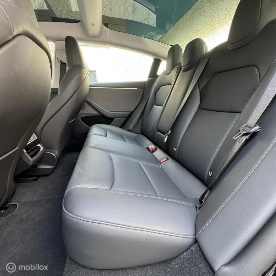 HIGHLAND PREMIUM LFP RWD+MMX PACK+IAP+SOH96.5%