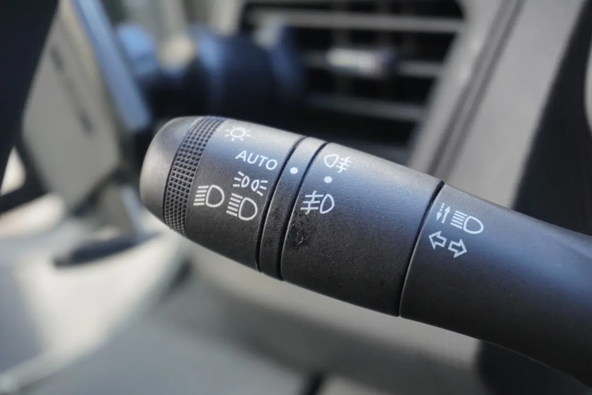 2.0 dCi 150PK Automaat EURO 6 - Airco - Navi - Cruise - €20.950,- Excl.
