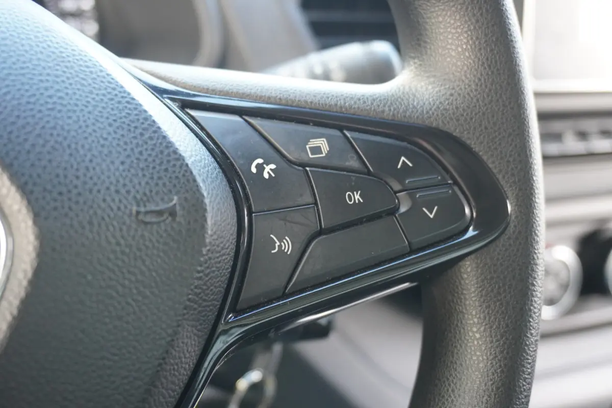 2.0 dCi 150PK Automaat EURO 6 - Airco - Navi - Cruise - €20.950,- Excl.