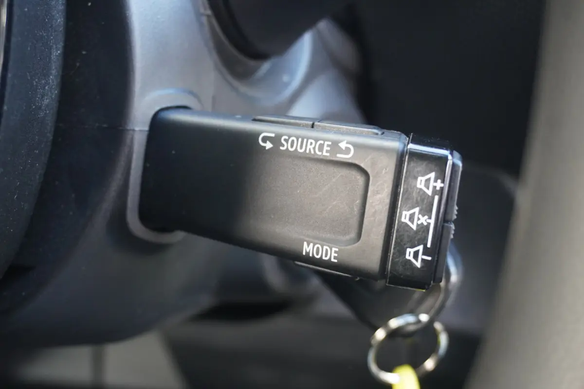 2.0 dCi 150PK Automaat EURO 6 - Airco - Navi - Cruise - €20.950,- Excl.