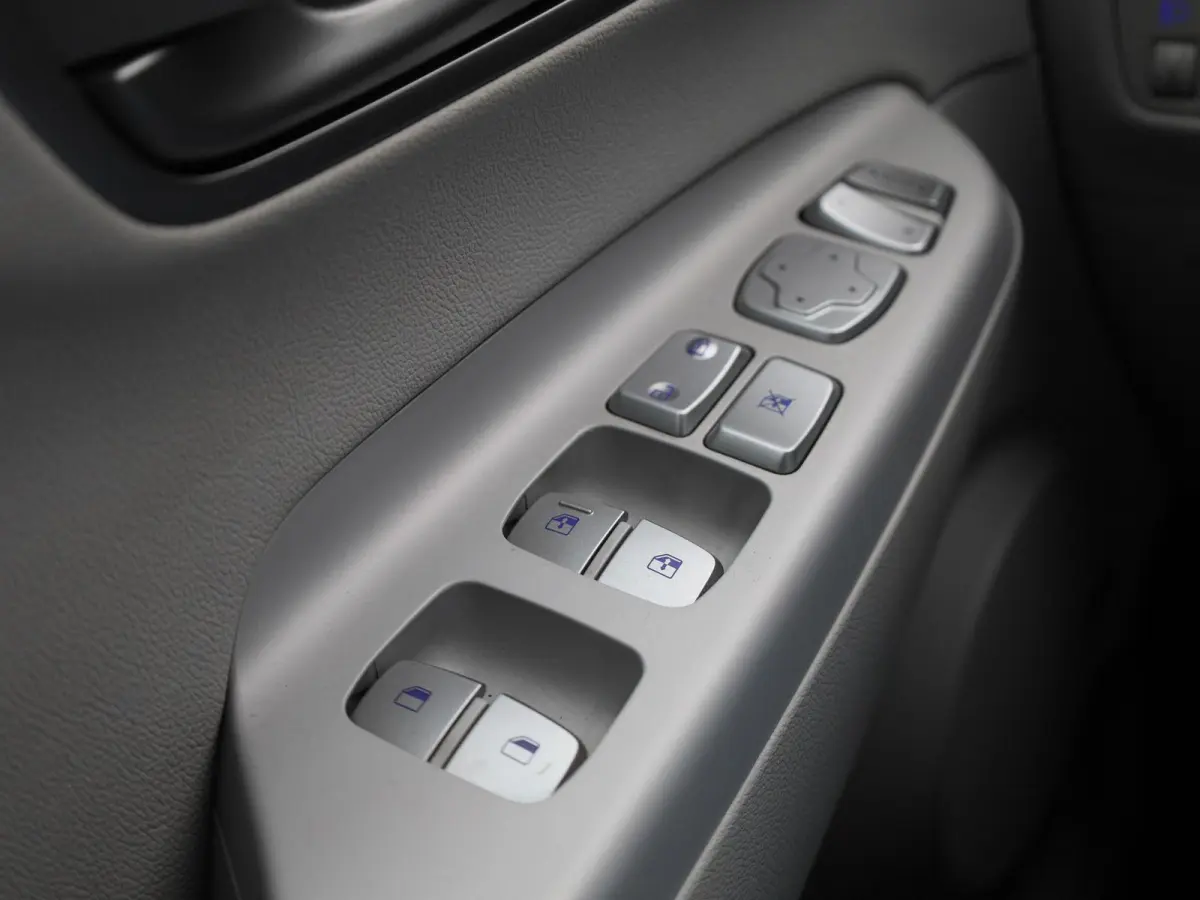 EV Fashion 64 kWh | SOH 100% | Apple Carplay / Android Auto | Lederen Bekleding | KRELL Audio | Head-Up Display |
