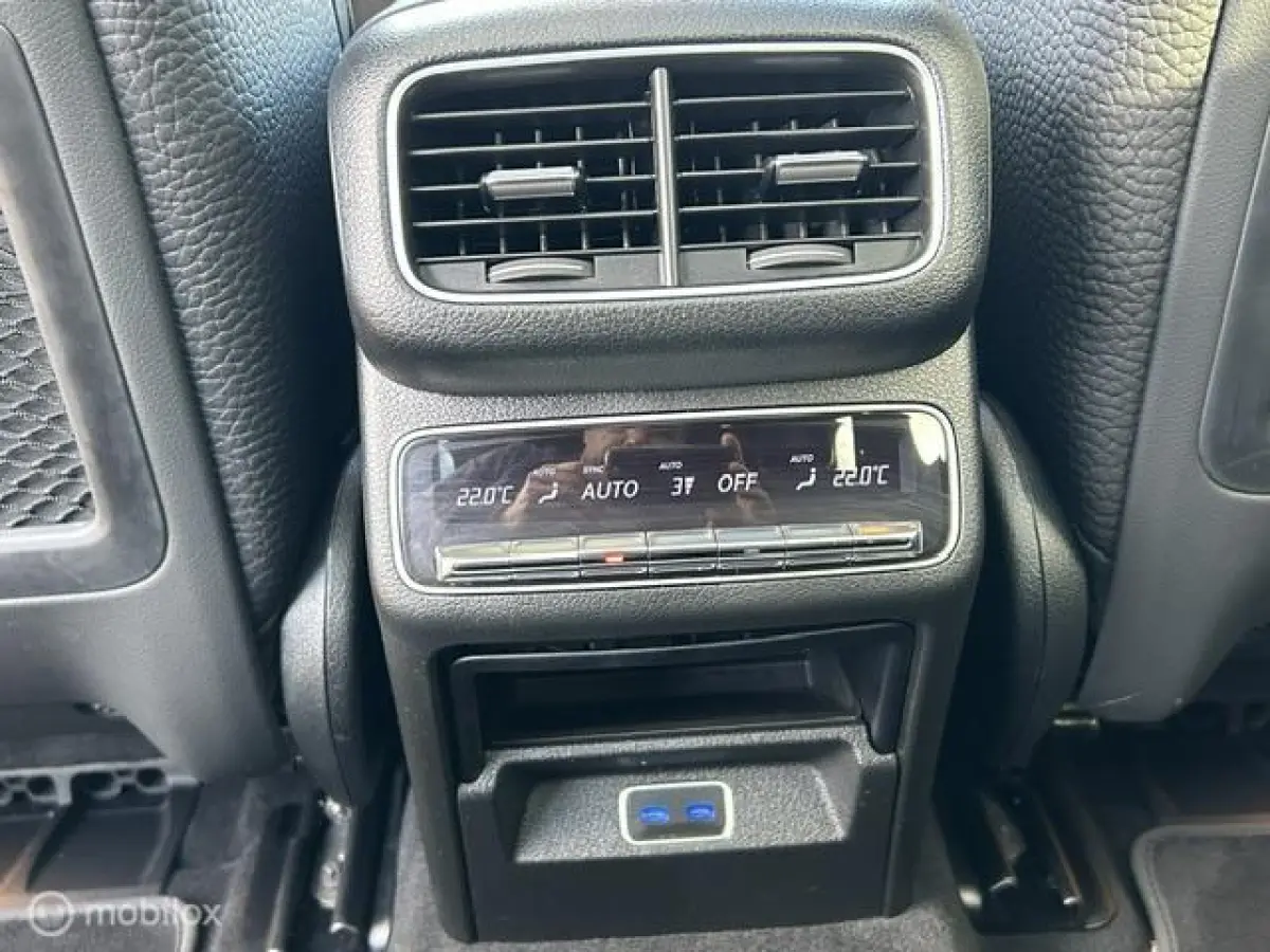 400 e 4MATIC AMG/SOFTCLOSE/PANO/VOL