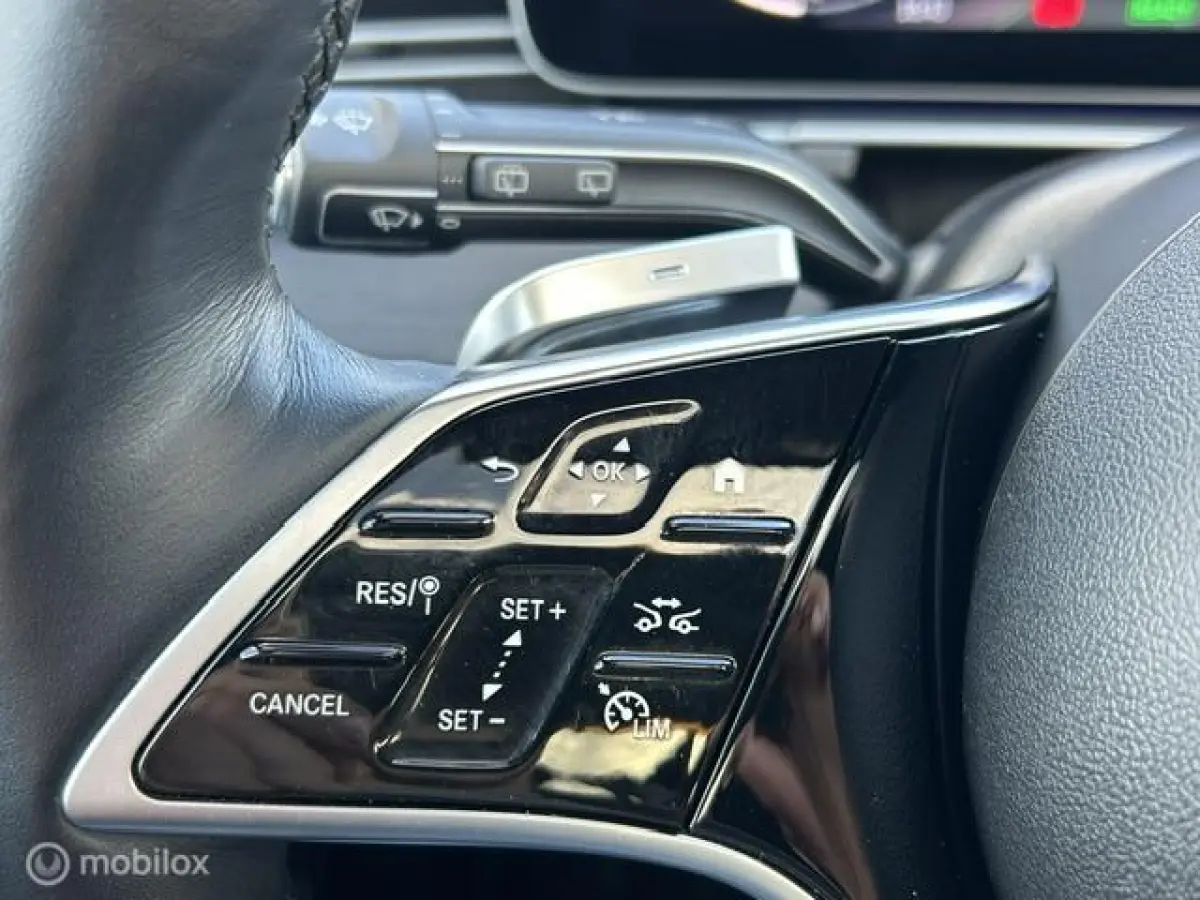 400 e 4MATIC AMG/SOFTCLOSE/PANO/VOL