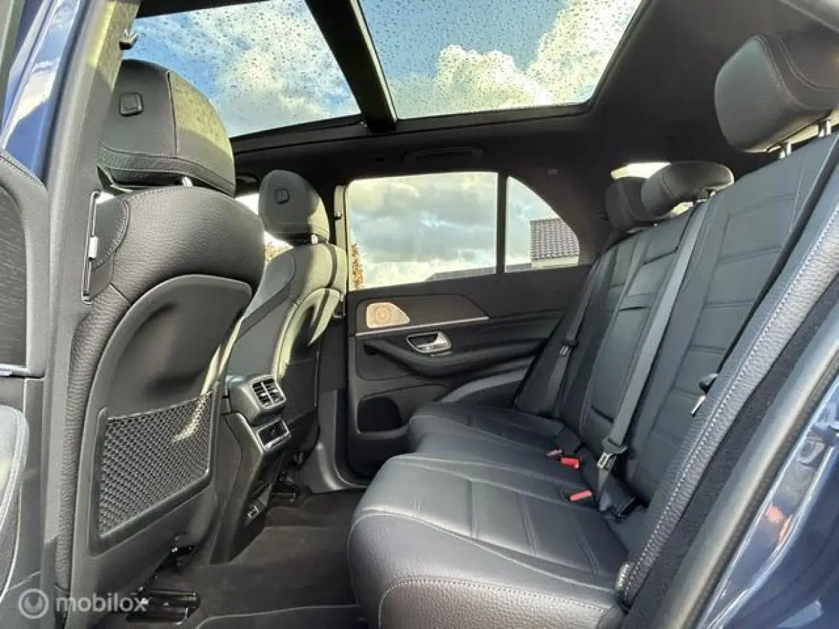 400 e 4MATIC AMG/SOFTCLOSE/PANO/VOL